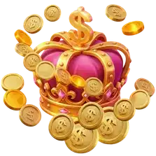 Free spins bonus feature for Jackpot Jill Casino Australia players Free spins bonus feature for Jackpot Jill Casino Australia players