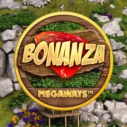 Bonanza Megaways game at Jackpot Jill Casino for Australia players Bonanza Megaways game at Jackpot Jill Casino for Australia players