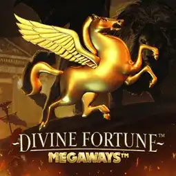 Divine Fortune Megaways game at Jackpot Jill Casino for Australia players Divine Fortune Megaways game at Jackpot Jill Casino for Australia players