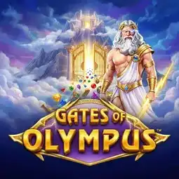 Gates of Olympus game at Jackpot Jill Casino for Australia players Gates of Olympus game at Jackpot Jill Casino for Australia players