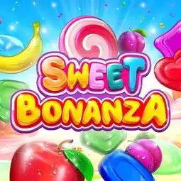 Sweet Bonanza game at Jackpot Jill Casino for Australia players Sweet Bonanza game at Jackpot Jill Casino for Australia players