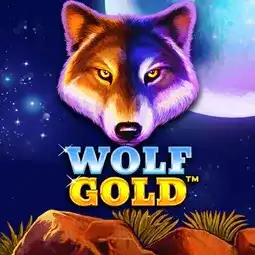 Wolf Gold game at Jackpot Jill Casino for Australia players Wolf Gold game at Jackpot Jill Casino for Australia players