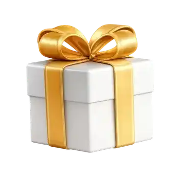 First deposit bonus card for Jackpot Jill Casino Australia players First deposit bonus card for Jackpot Jill Casino Australia players