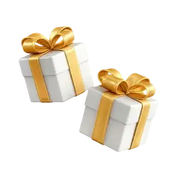 Second deposit bonus offer at Jackpot Jill Casino for Australian players Second deposit bonus offer at Jackpot Jill Casino for Australian players