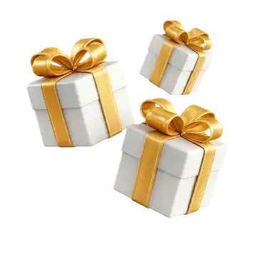 Third deposit rewards package shown for Jackpot Jill Casino Australia Third deposit rewards package shown for Jackpot Jill Casino Australia