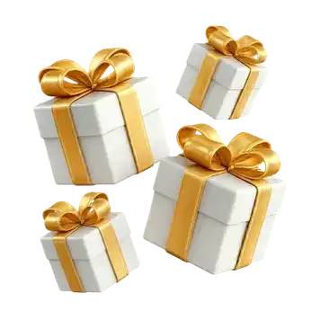 Fourth deposit bonus promotion for Jackpot Jill Casino players in Australia Fourth deposit bonus promotion for Jackpot Jill Casino players in Australia