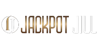 Jackpot Jill Casino Australia official brand logo Jackpot Jill Casino Australia official brand logo