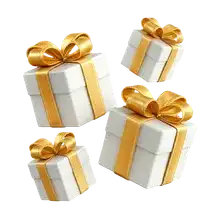Personal bonus reward panel for Jackpot Jill Casino Australia members Personal bonus reward panel for Jackpot Jill Casino Australia members