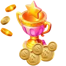 Free cash bonus banner at Jackpot Jill Casino for Australian players Free cash bonus banner at Jackpot Jill Casino for Australian players